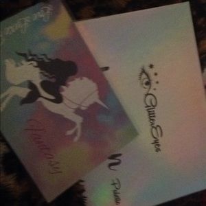 Xmas 4 or something?